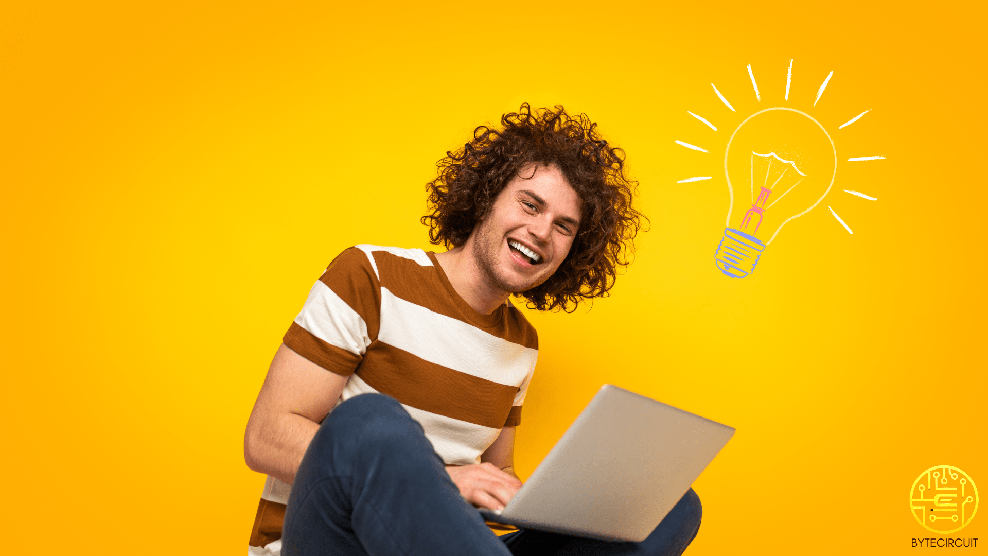 No, You Don’t Need a PhD: AI Assistants for Everyday Workflows