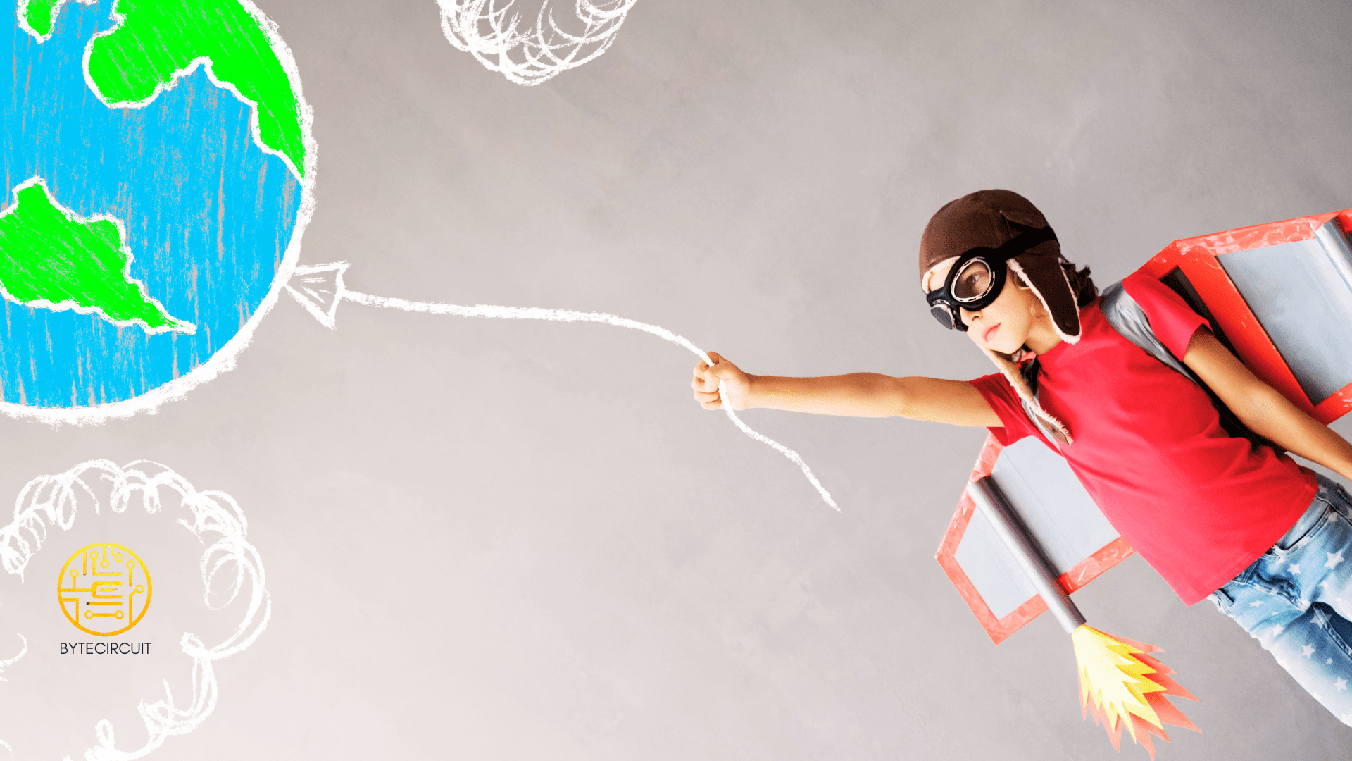 Top 5 Digital Strategy Trends Every Tech Professional Should Know in 2025