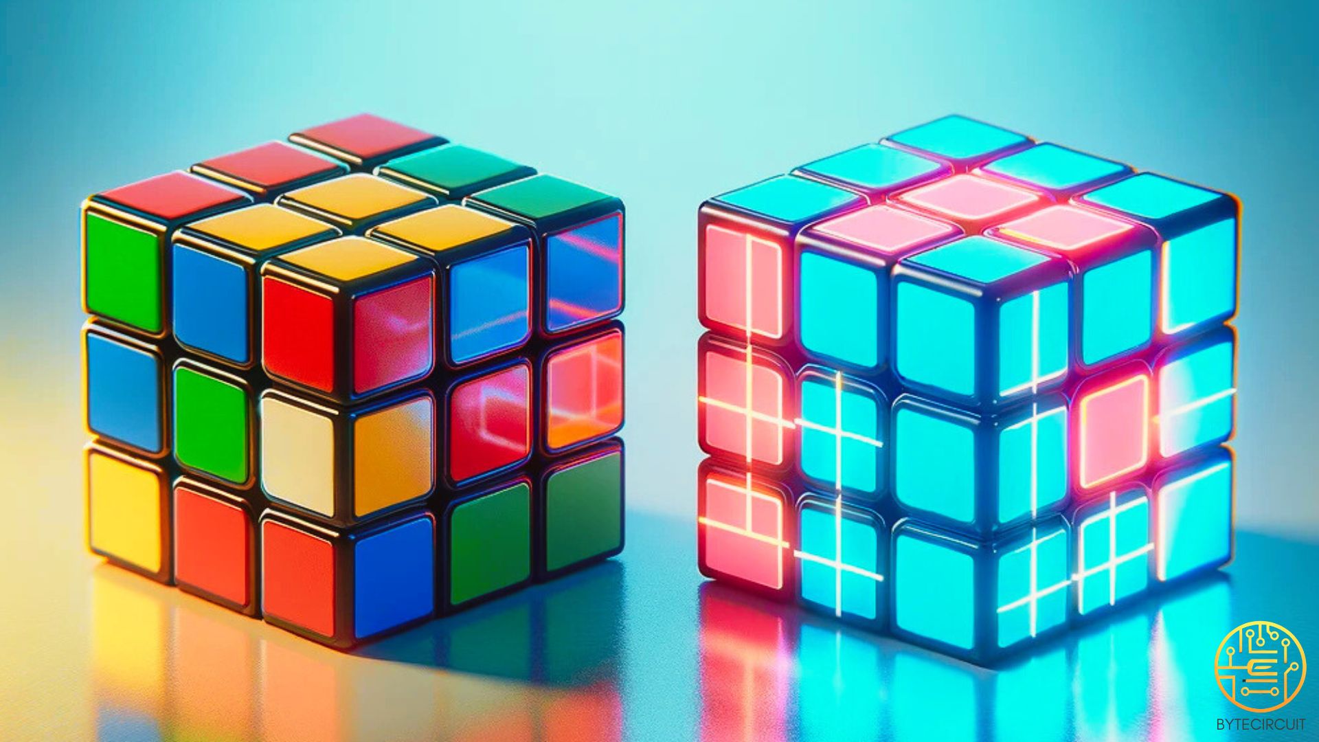 Beyond Outages: How Digital Twins Are Reshaping Utility Operations & Customer Trust