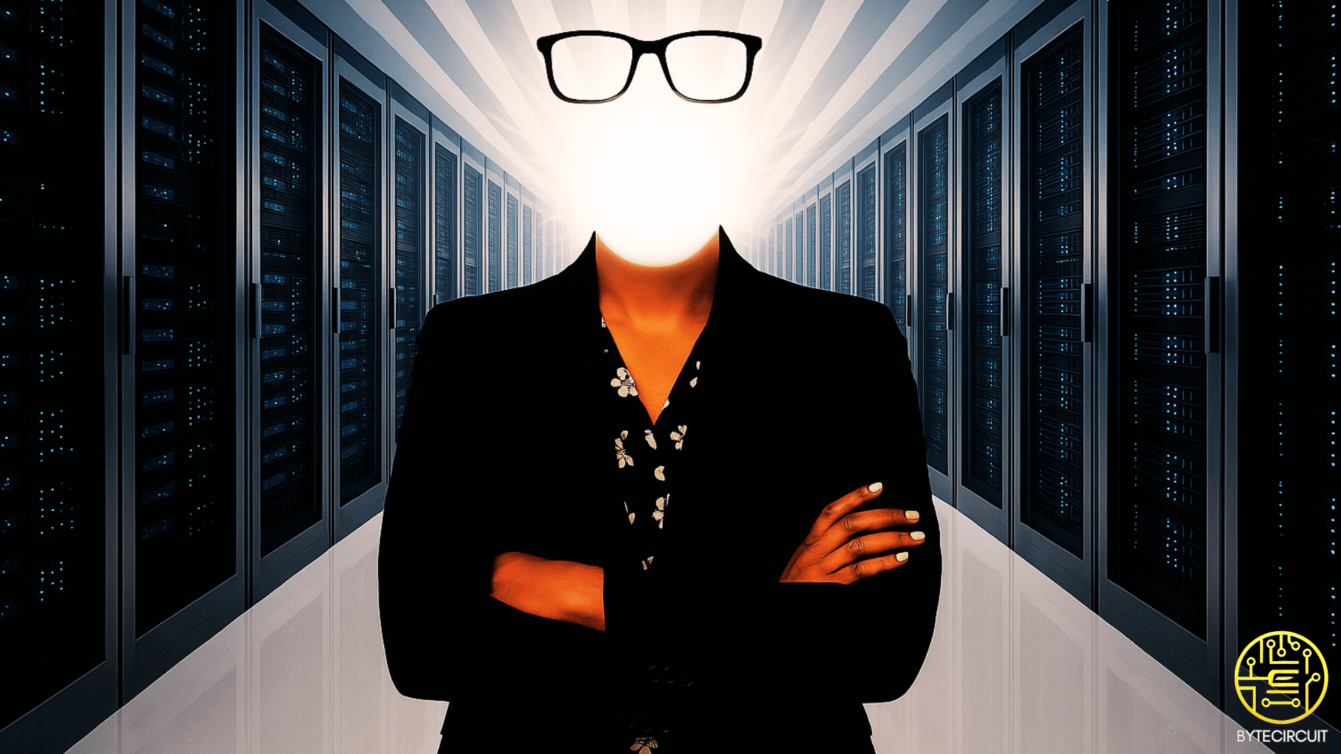 Architecting for What You Can’t See Yet