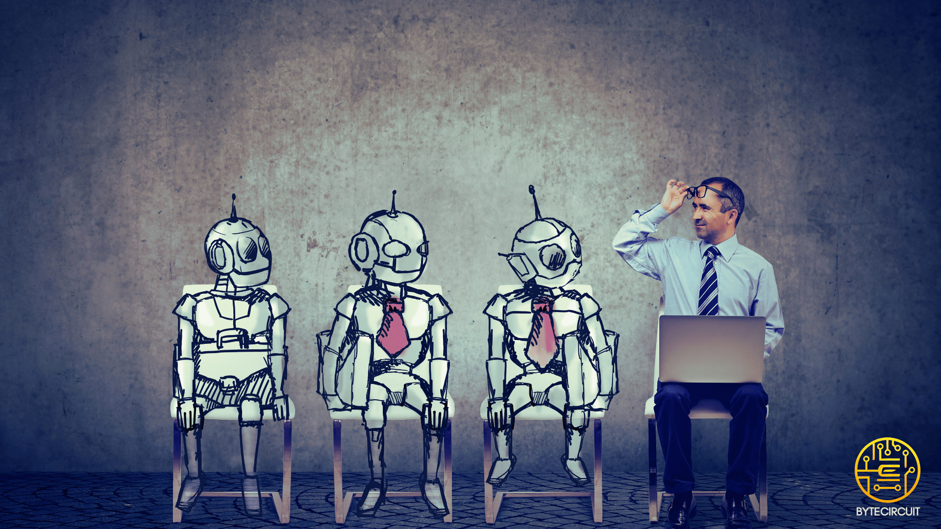 700 Humans Under the Hood: The Fall of Builder.ai and What It Says About the Future of AI