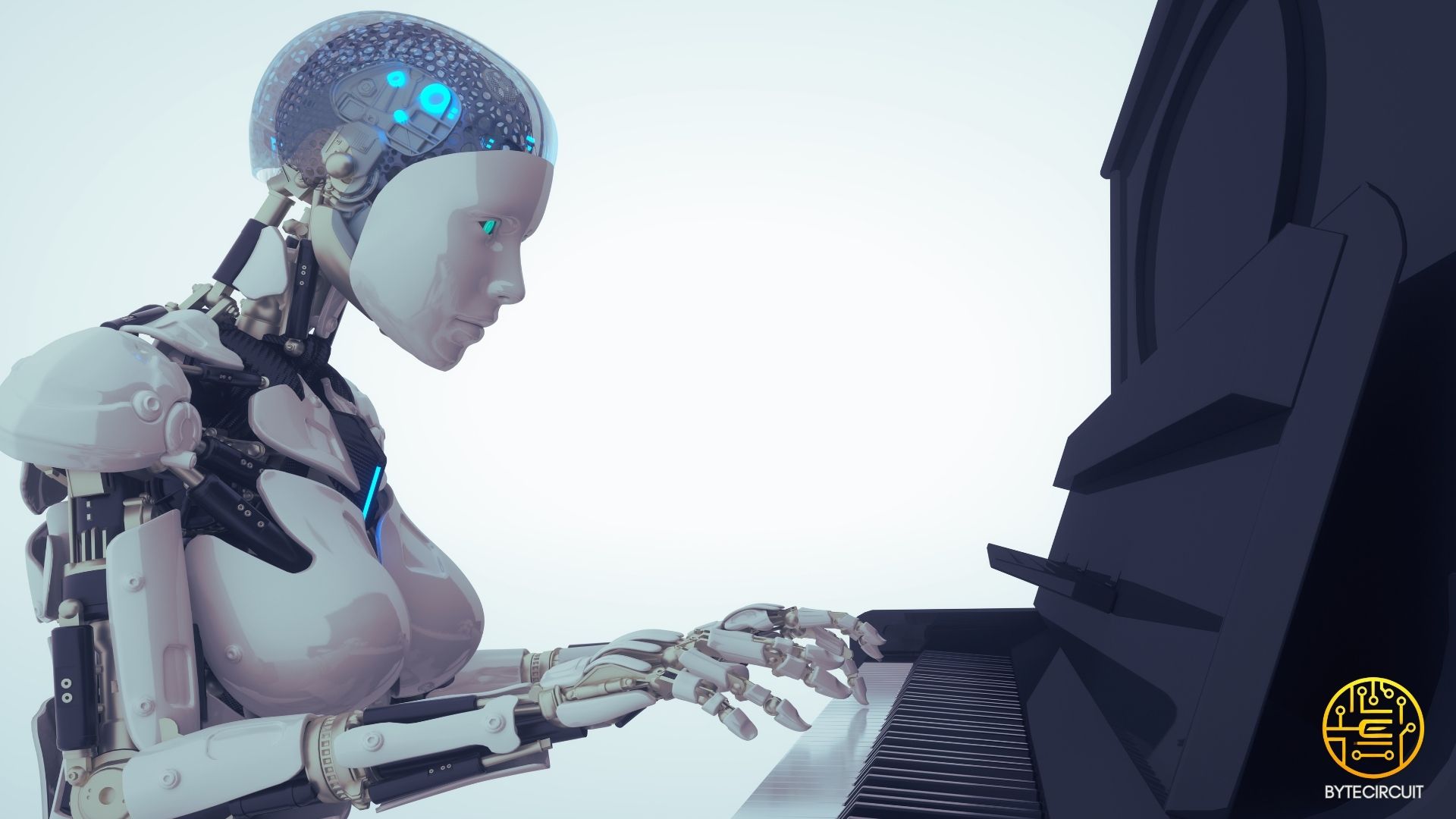 AI’s Energy War: The New Power Plays and Battle for Compute